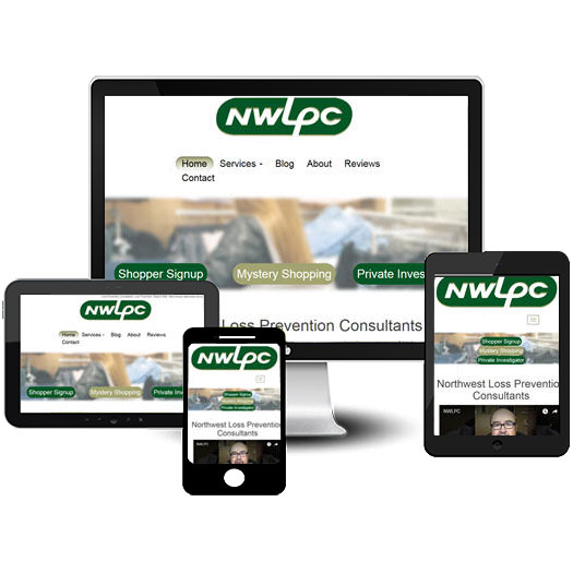 NWLPC