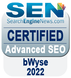 AWARDS_SEOCertified.png