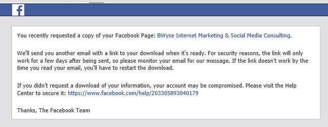 BWYSEBLOG_Facebook_Email1Request.jpg