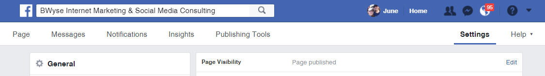 BWYSEBLOG_Facebook_Settings.jpg